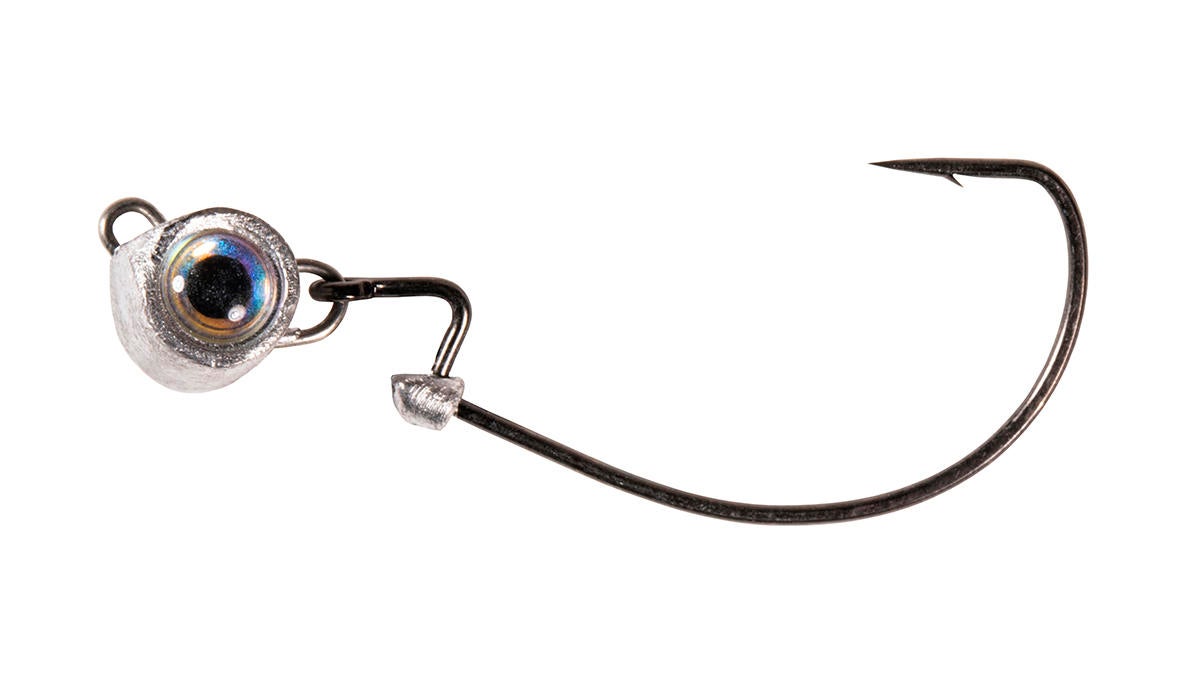 texas-eye-finesse-jighead-01.jpg