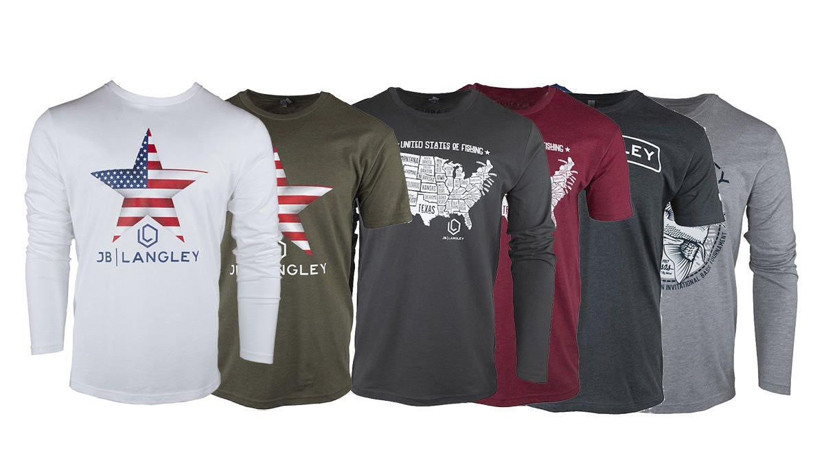 jb-langley-t-shirts.jpg