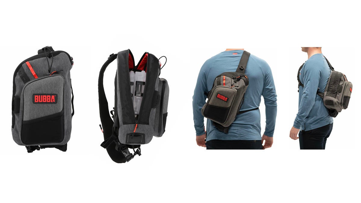 bubba-seaker-sling-pack.jpg