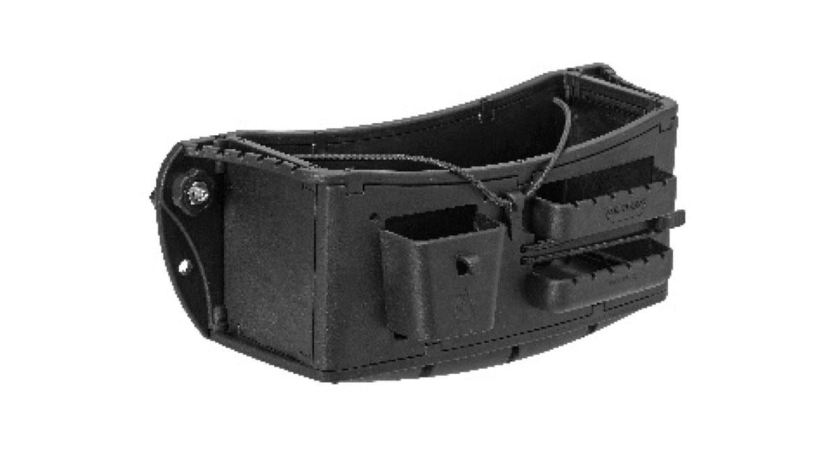 railblaza-tackle-caddy.jpg