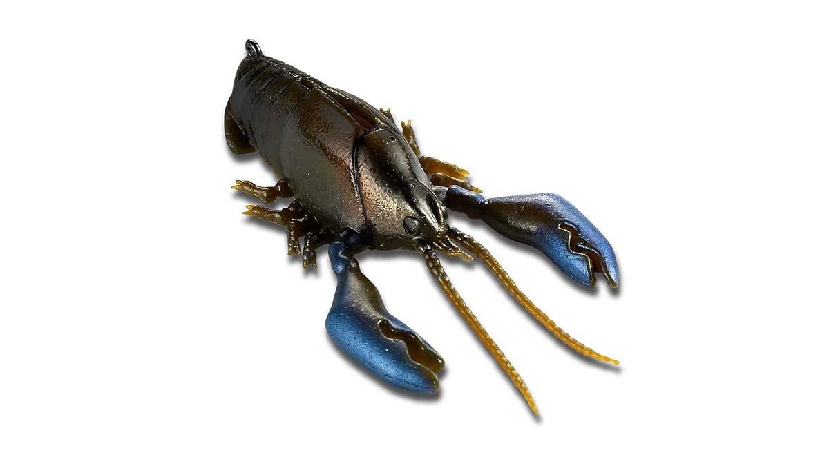 megabass-sleeper-craw.jpg