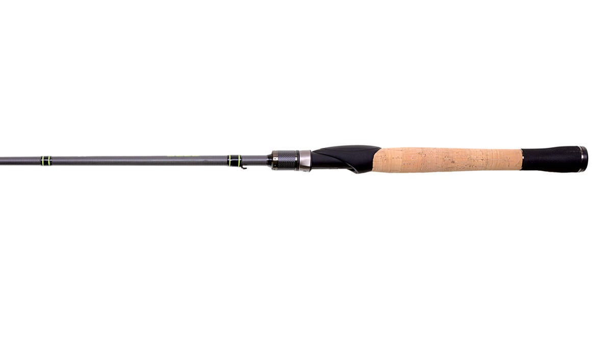 eagle-claw-ec-3-5-rods.jpg