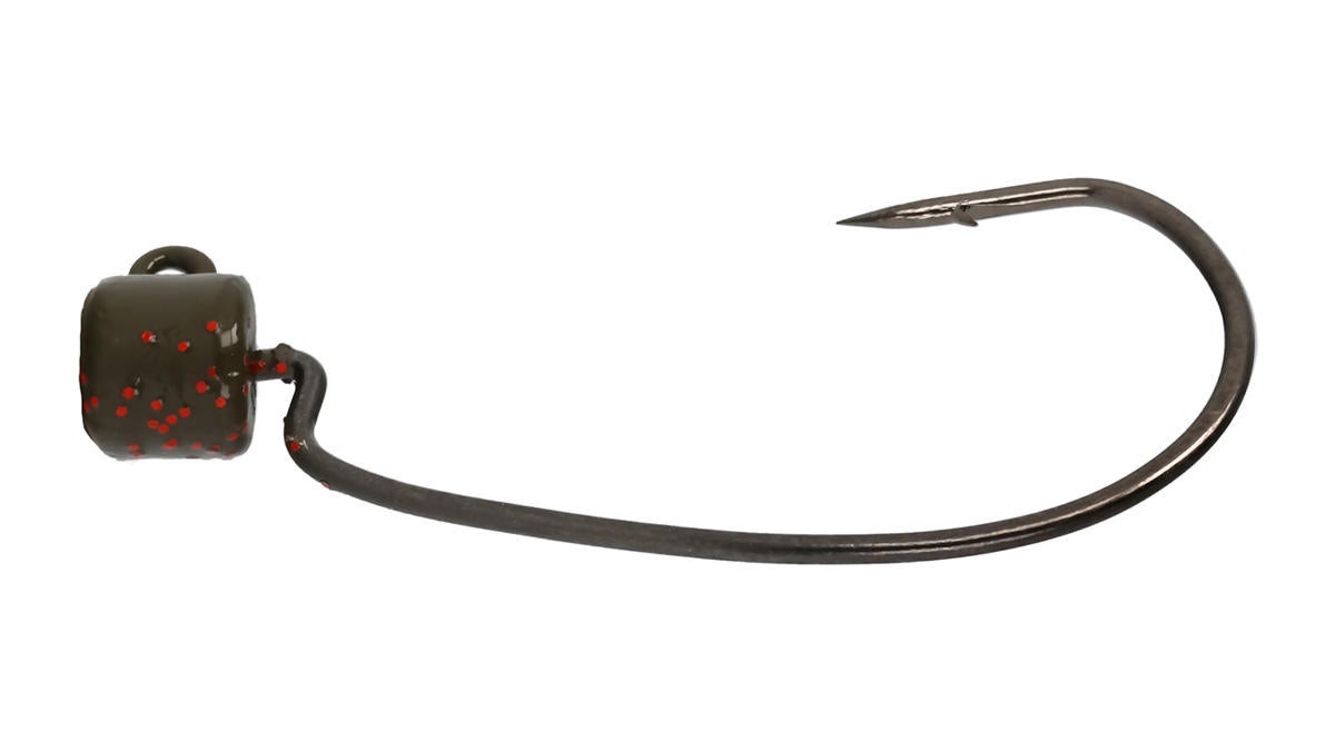 lazer-sharp-ewg-finesse-jig.jpg