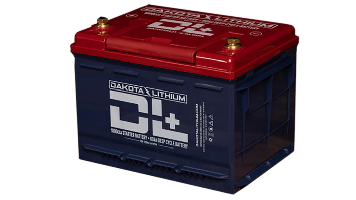 dakota-lithium-dl-plus-60ah-battery.jpg