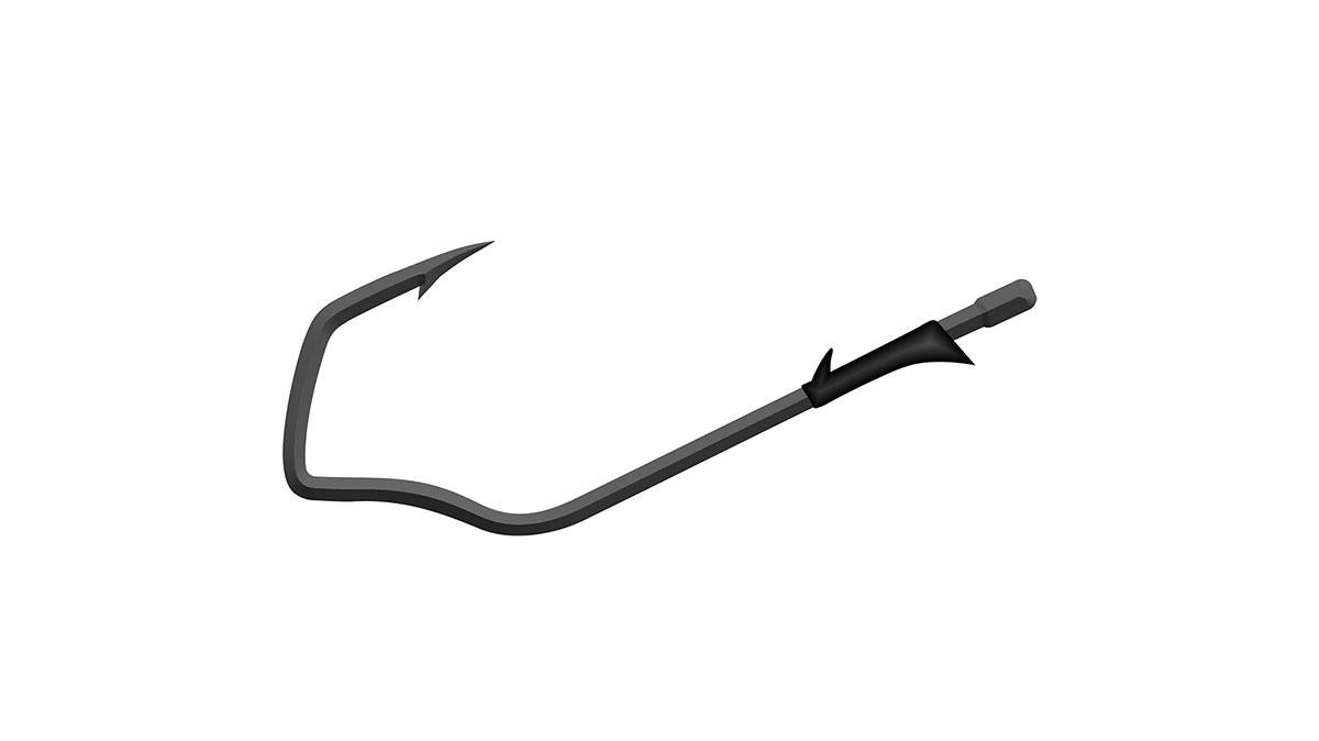 spearpoint-hook.jpg