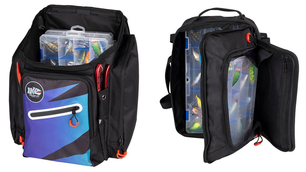 ike-flambeau-bags.jpg