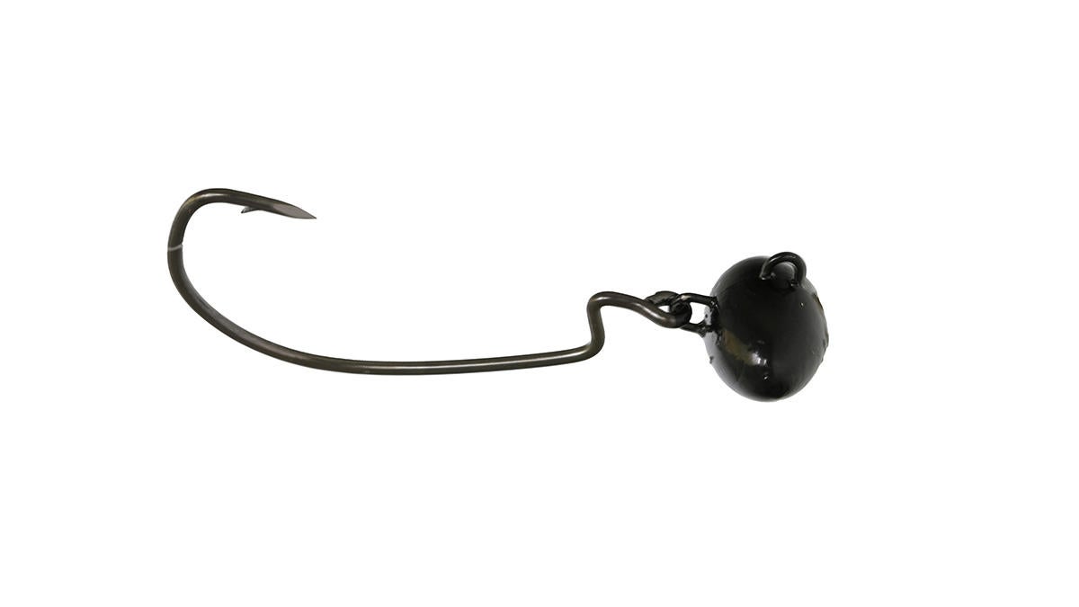 trokar-swing-head.jpg