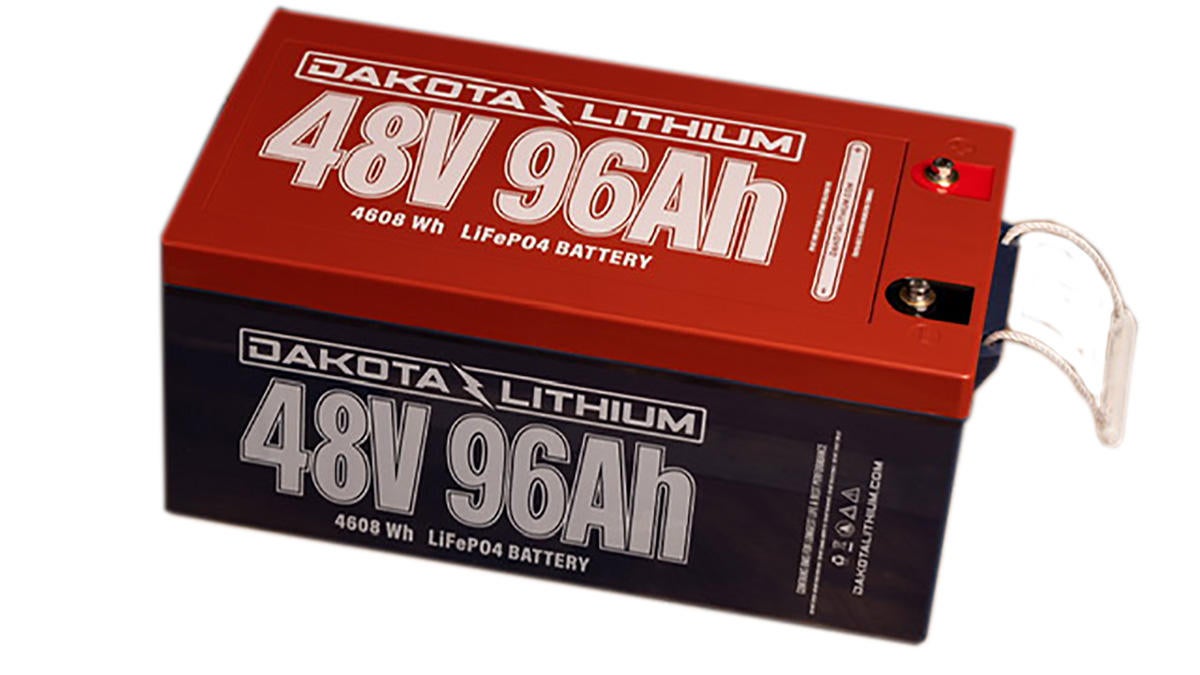 dakota-lithium-48v-96ah-battery.jpg