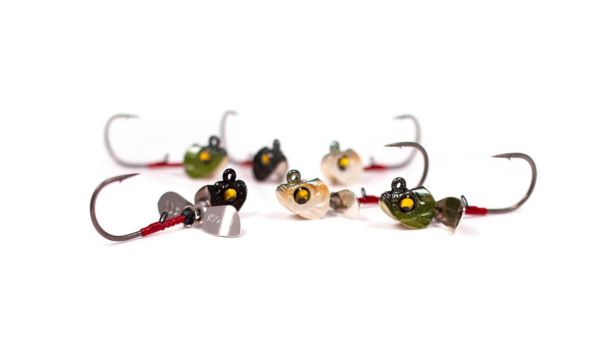 megabass-okashira-head-screwhead-new-colors.jpg