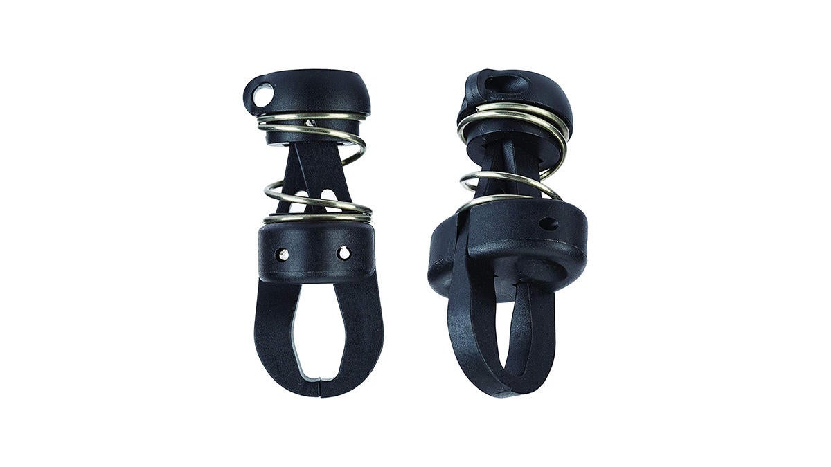 ardent-smart-clips.jpg