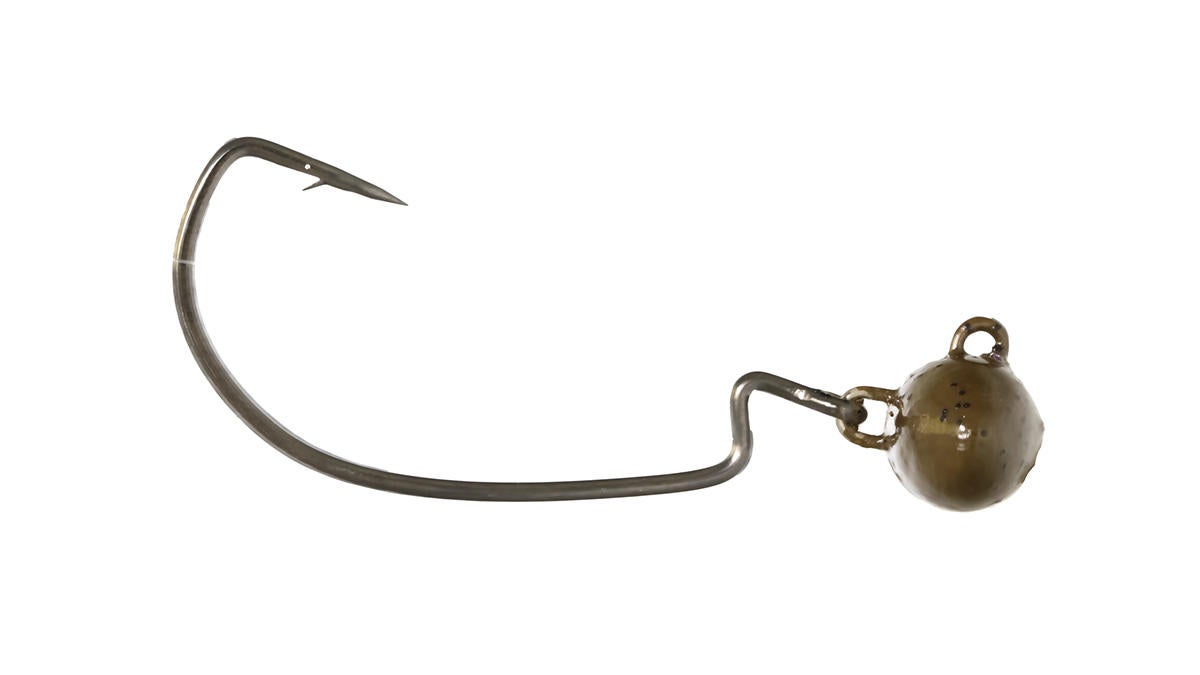 lazer-sharp-swing-head.jpg