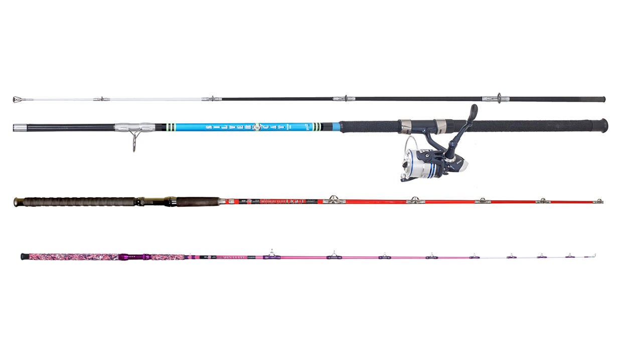 bnm-cat-rods.jpg
