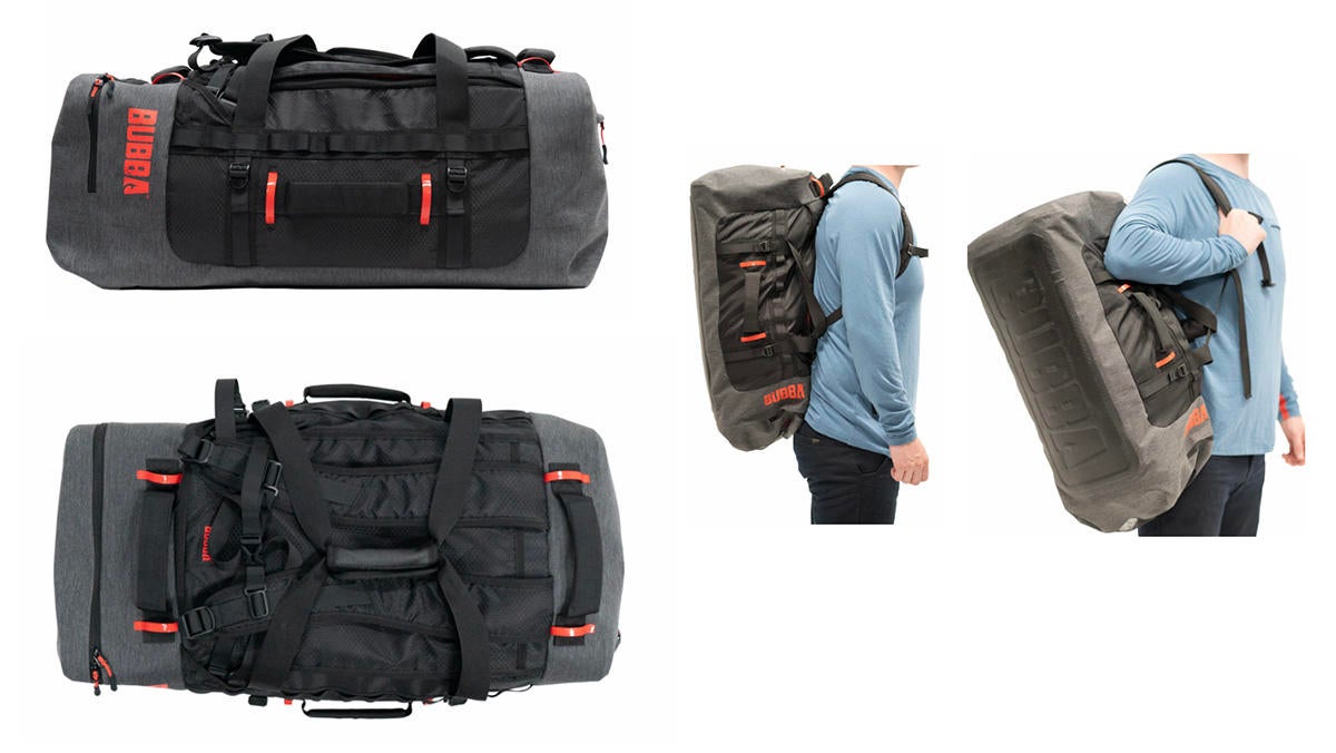bubba-seaker-duffle.jpg