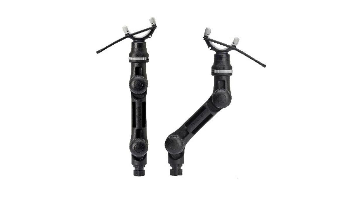 railblaza-trolling-motor-support-xl.jpg