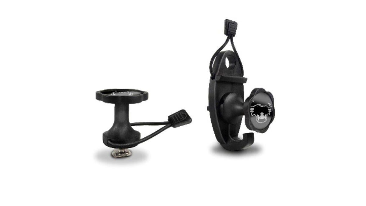 rail-blaza-track-spool.jpg