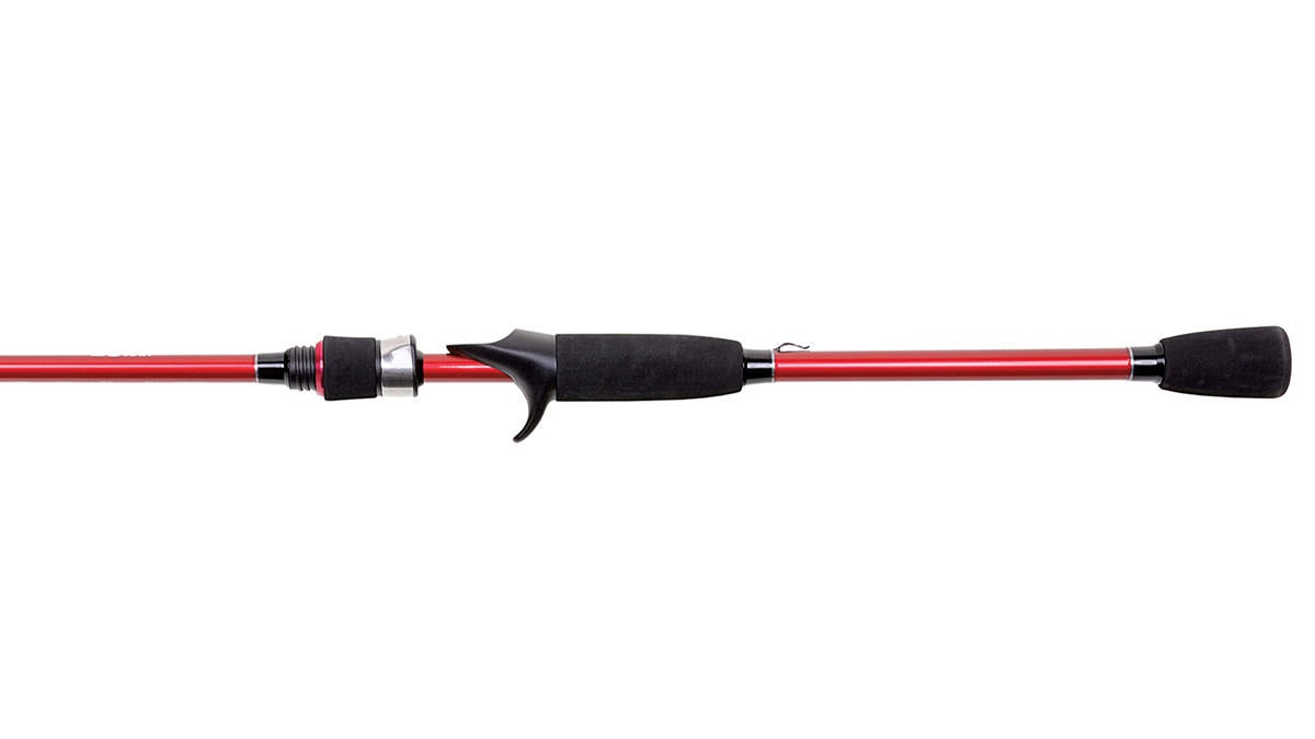eagle-claw-ec-2-5-bass.jpg