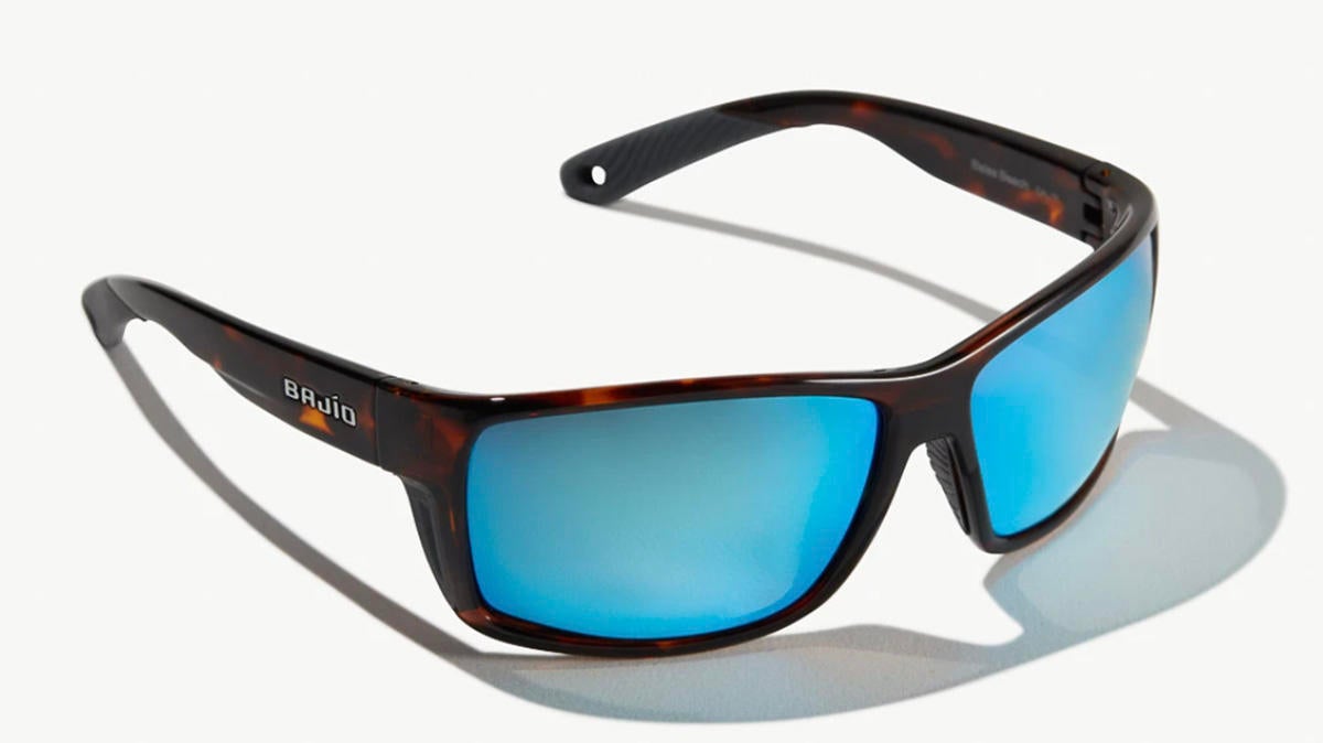 bajio-sunglasses.jpg
