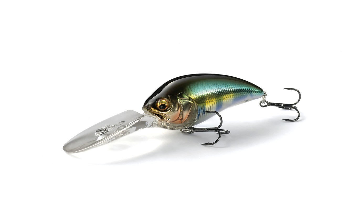 megabass-super-z3-copy.jpg