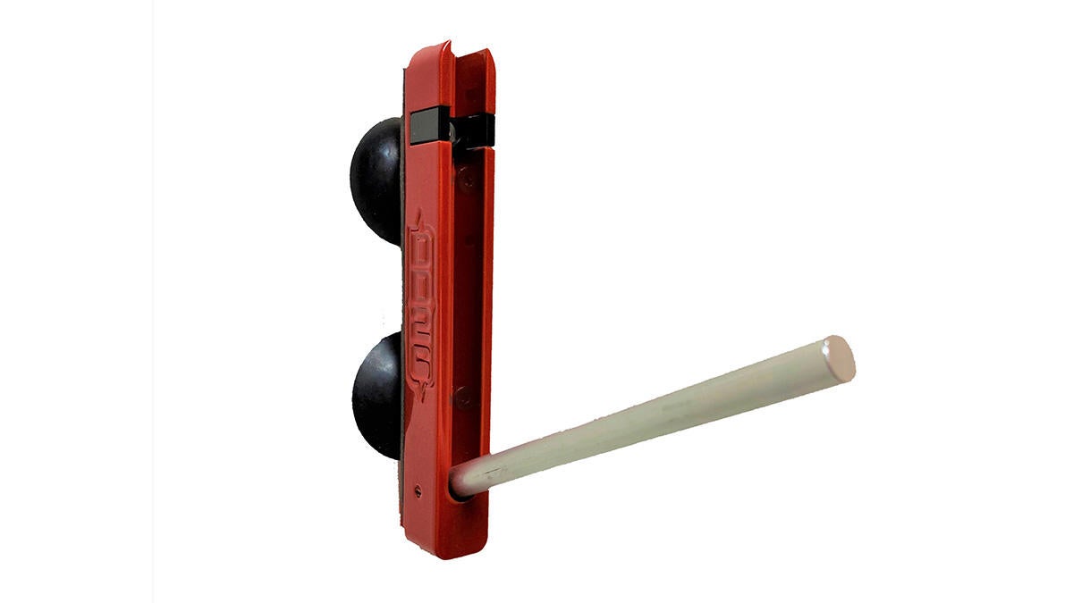 dd26-spool-stix.jpg
