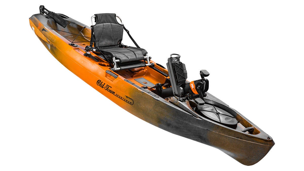 oldtown-sportsmanpdl120-2020-ember-angle-propup-copy.jpg