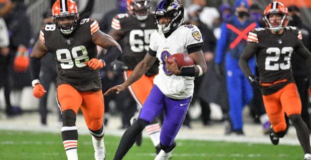 <p>lamar jackson</p>