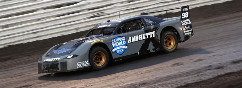 marco-andretti-sl