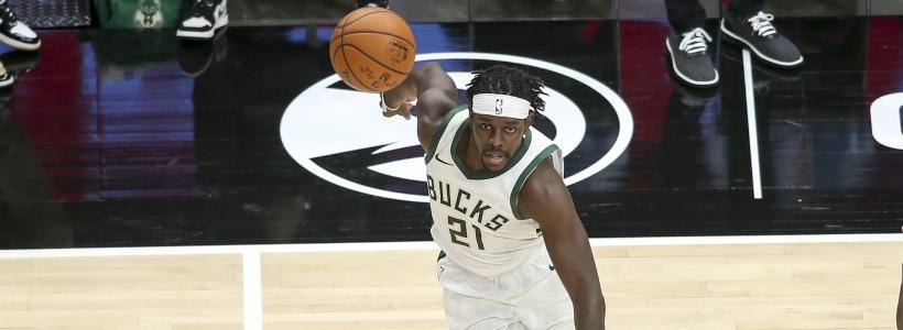 jrue-holiday-bucks-1
