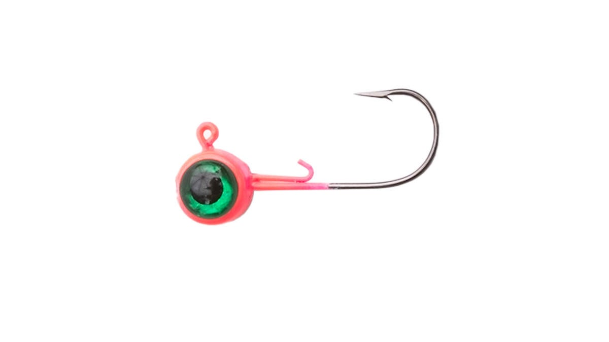 acc-crappie-stix-jigheads.jpg