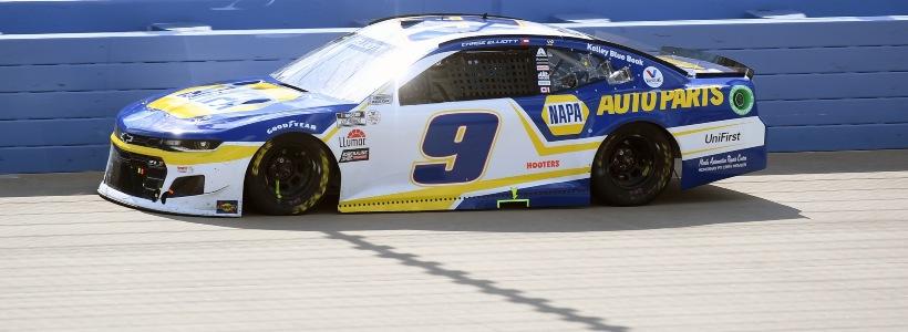 chase-elliott
