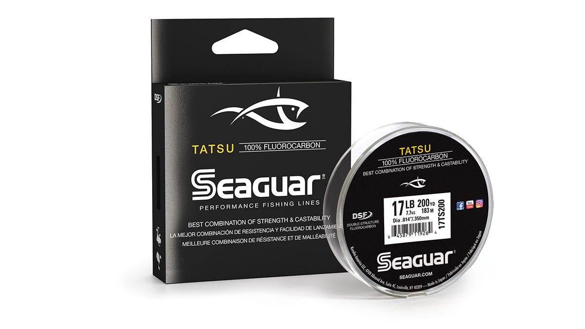 seaguar-3.jpg