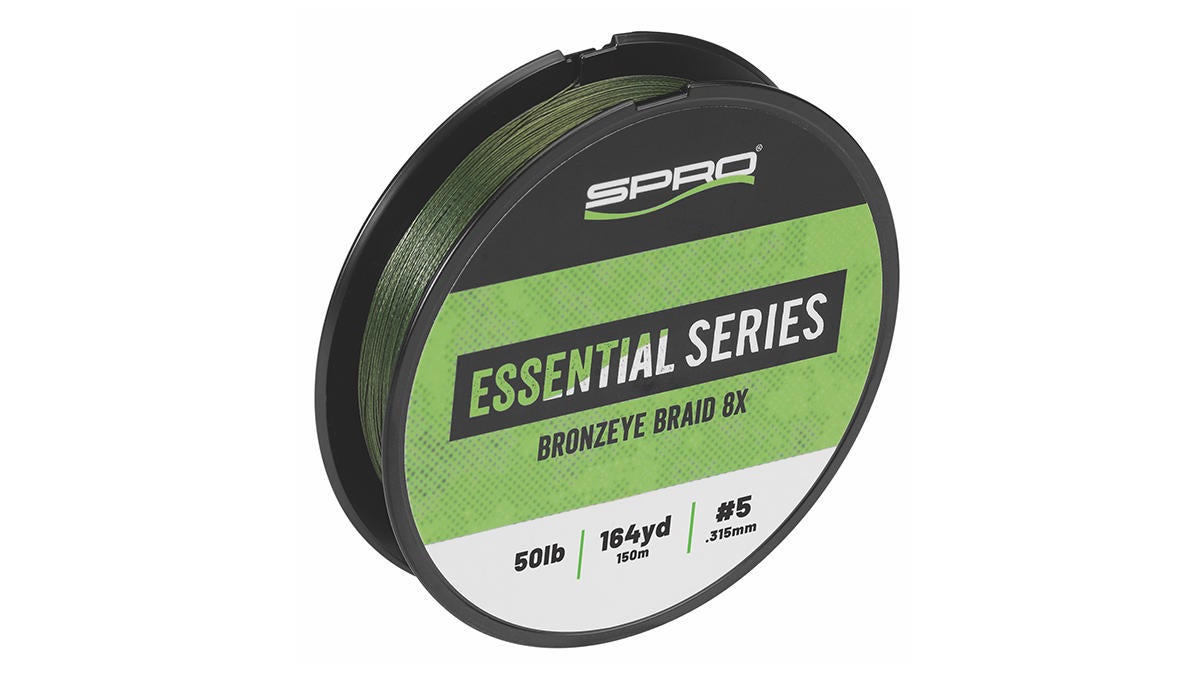 spro-3.jpg