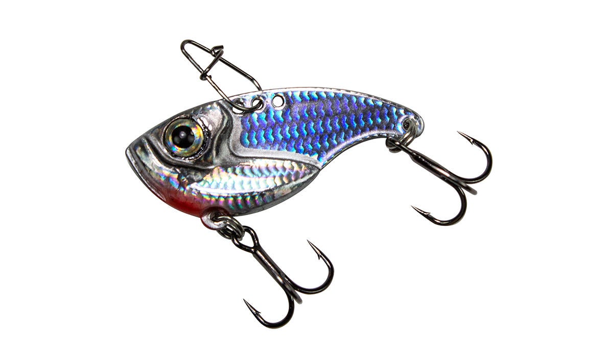 lunkerhunt-2.jpg