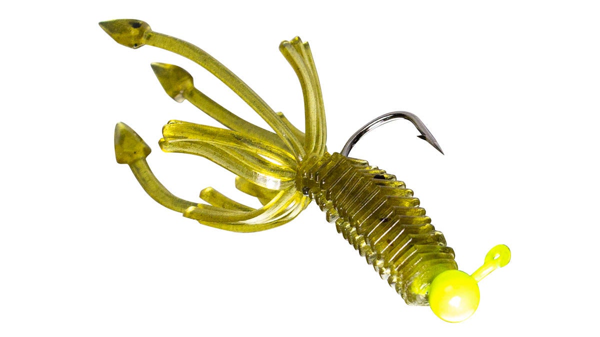 lunkerhunt-3.jpg