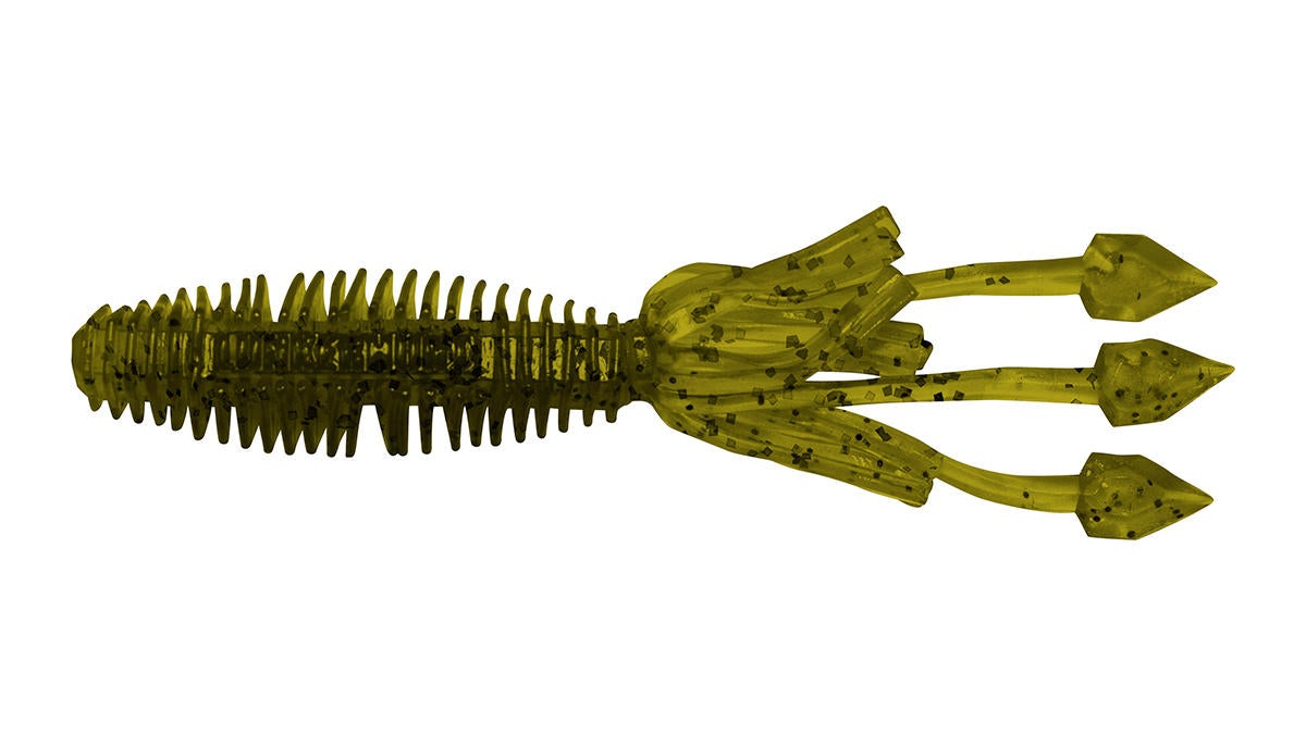 lunkerhunt-7.jpg