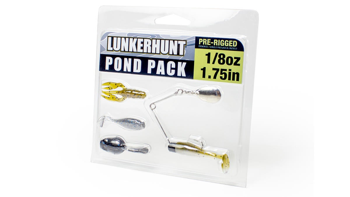 lunkerhunt-4.jpg