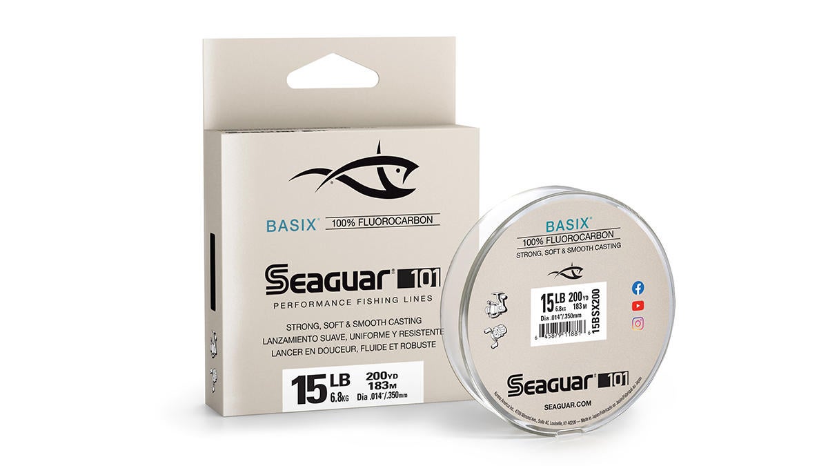 seaguar-1.jpg