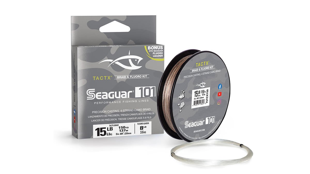 seaguar-2.jpg