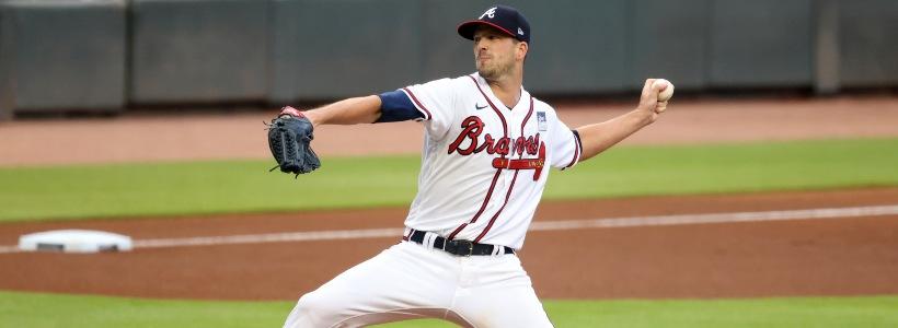 drew-smyly-braves