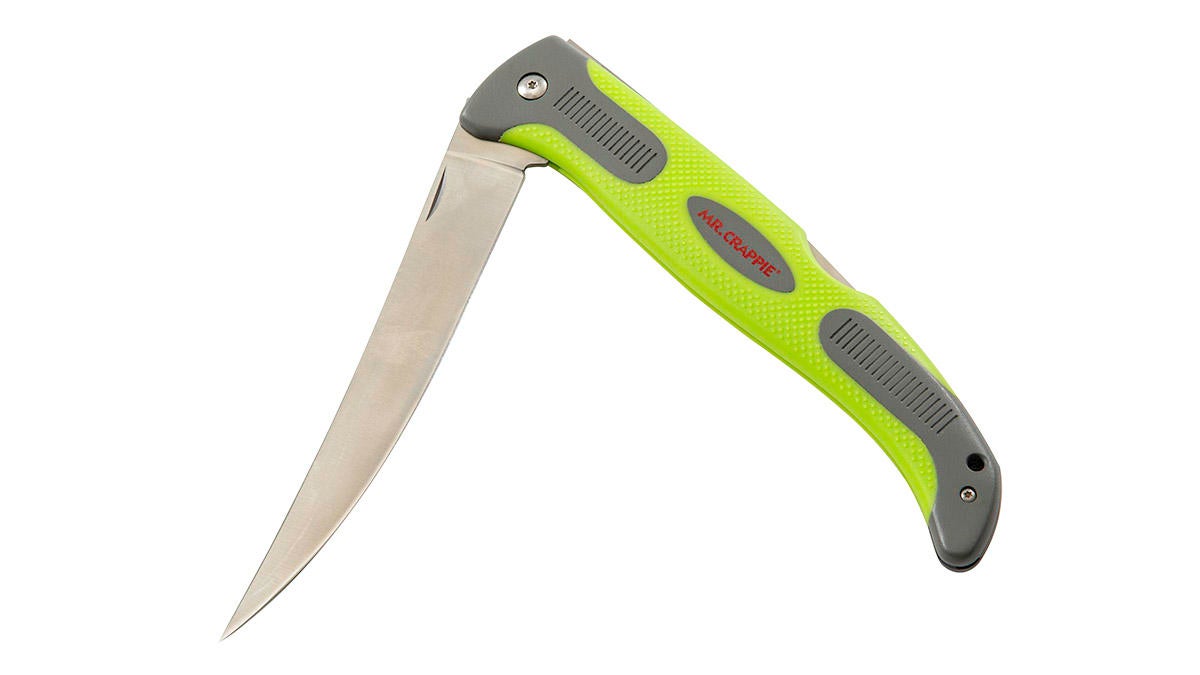 smiths-flex-folding-filet-knife.jpg