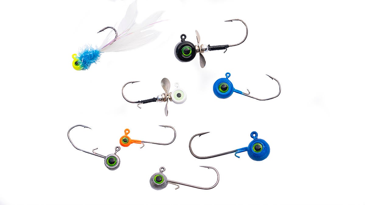 jenko-jighead-colors-sizes-1200px.jpg