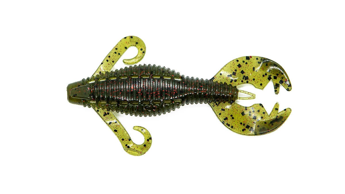 v-m-rc-craw.jpg