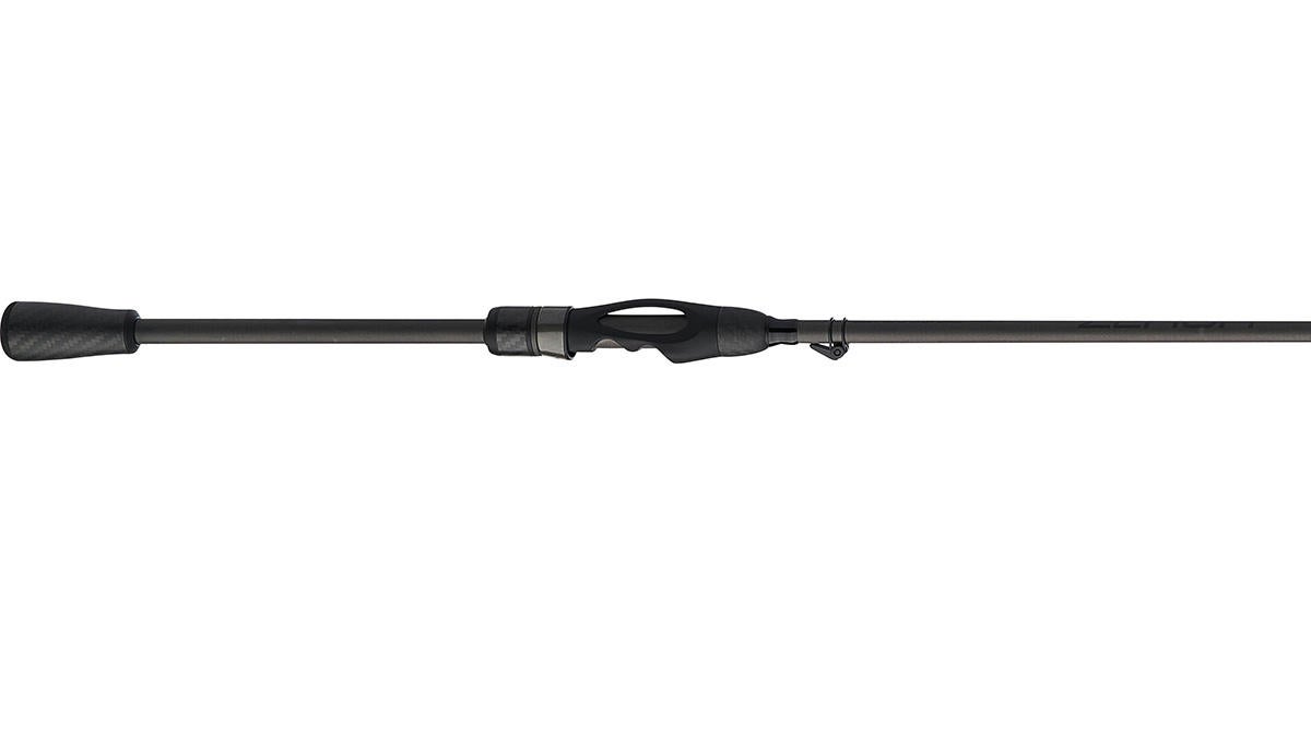 abu-garcia-zenon-spinning-rod.jpg
