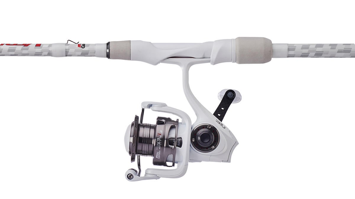 abu-garcia-veritas-spinning-combo-2020-alt4.jpg