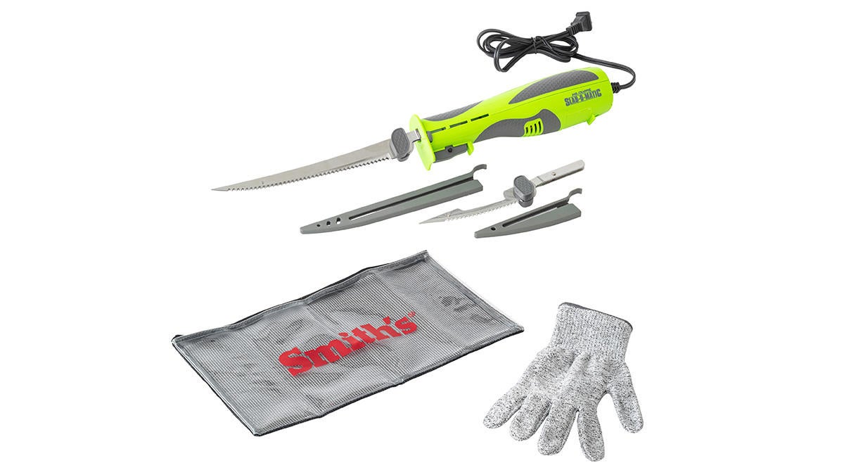 smiths-slab-o-matic-electric-knife.jpg