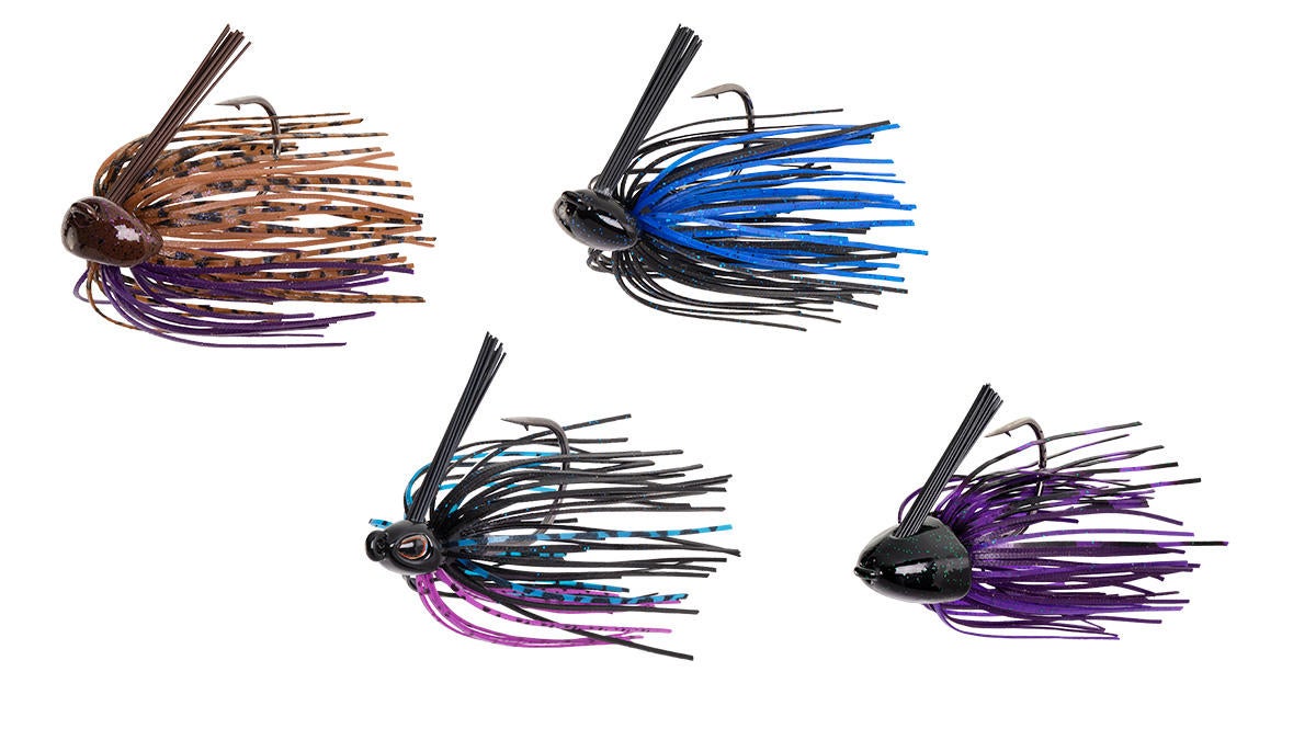 berkley-jigs.jpg