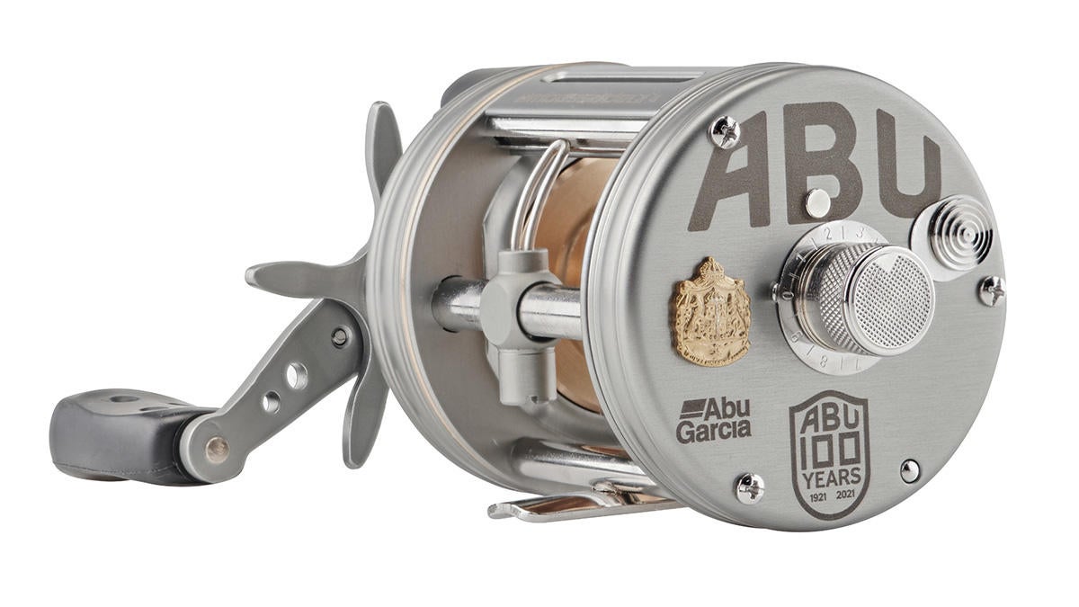 abugarcia-ambassadeur100yearanniversary.jpg