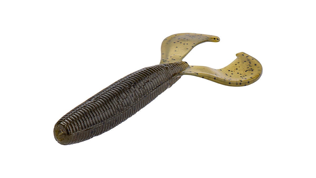 berkley-powerbait-boss-grub.jpg