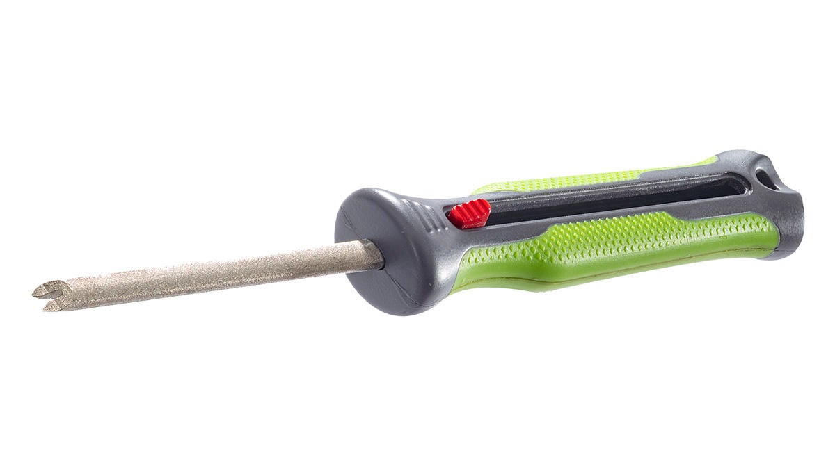 smiths-fish-pic-hook-sharpener.jpg