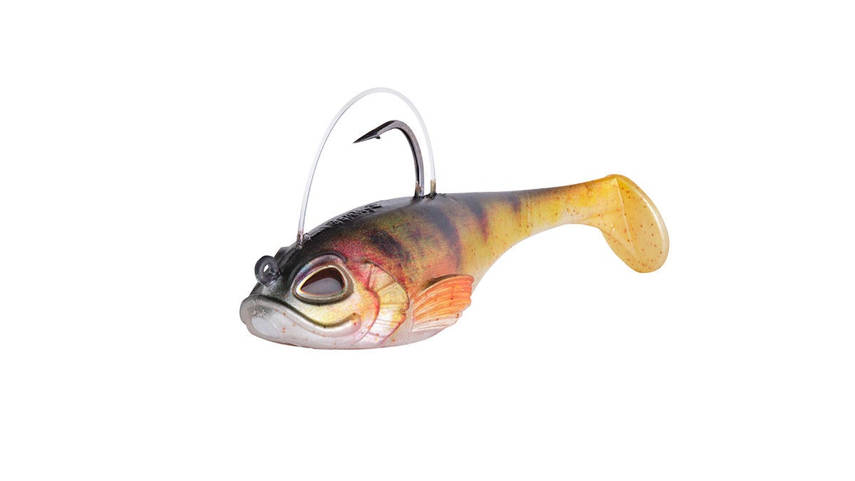 berkley-powerbait-agent-e.jpg