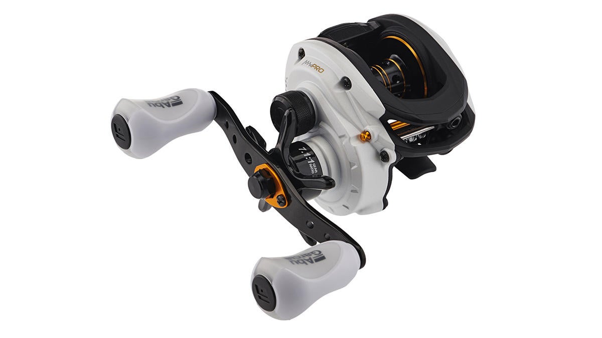 abugarcia-maxpro-reel.jpg